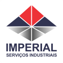 Imperial Serviços Industriais